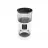 Set Easy Pet Easy Pet automatic pet feeder 4L