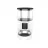 Set Easy Pet Easy Pet automatic pet feeder 4L