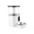 Set Easy Pet Easy Pet automatic pet feeder 4L