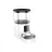 Set Easy Pet Easy Pet automatic pet feeder 4L