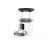 Set Easy Pet Easy Pet automatic pet feeder 4L