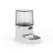 Set Easy Pet automatic pet feeder 5L