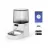 Set Easy Pet automatic pet feeder 5L
