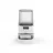 Set Easy Pet automatic pet feeder 5L