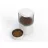 Set Easy Pet Easy Pet automatic pet feeder 3L + water fountain 2.5L