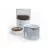 Set Easy Pet Easy Pet automatic pet feeder 3L + water fountain 2.5L