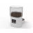 Set Easy Pet Easy Pet automatic pet feeder 3L + water fountain 2.5L