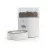 Hабор Easy Pet AUTOMATIC PET FEEDER 3L + WATER FOUNTAIN 2.5L