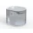 Set Easy Pet Easy Pet automatic pet feeder 3L + water fountain 2.5L