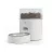 Set Easy Pet Easy Pet automatic pet feeder 3L + water fountain 2.5L