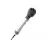 Hабор Easy Pet 2 IN 1 HOT AIR BRUSH, 2 temperatures: 40°C and 60°C , Ergonomic handle, 400W, white