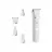 Hабор Easy Pet 4 in 1 cordless silent grooming kit
