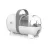 Set Easy Pet Vacuum grooming kit