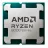 Процессор AMD AMD Ryzen™ 5 8400F, Socket AM5, 4.2-4.7GHz (6C/12T), 6MB L2 + 16MB L3 Cache, No Integrated Graphics, 4nm 65W, Zen4, Unlocked, tray