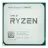 Procesor AMD RYZEN™ 5 5600GT, SOCKET AM4, 3.6-4.6GHZ (6C/12T), 3MB L2 + 16MB L3 CACHE, INTEGRATED RADEON RX VEGA 7 GRAPHICS, ZEN 3, 7NM 65W, UNLOCKED, TRAY