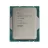 Процессор INTEL CORE™ I3-14100, TRAY, S1700, 3.5-4.7GHz, 4C (4P+0Е) / 8T, 12MB L3 + 5MB L2 Cache, Intel® UHD Graphics 730, 10nm 60W