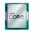 Procesor INTEL CORE™ I3-14100, TRAY, S1700, 3.5-4.7GHz, 4C (4P+0Е) / 8T, 12MB L3 + 5MB L2 Cache, Intel® UHD Graphics 730, 10nm 60W