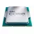 Процессор INTEL CORE™ I3-14100, TRAY, S1700, 3.5-4.7GHz, 4C (4P+0Е) / 8T, 12MB L3 + 5MB L2 Cache, Intel® UHD Graphics 730, 10nm 60W
