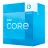 Процессор INTEL CORE™ I3-14100, TRAY, S1700, 3.5-4.7GHz, 4C (4P+0Е) / 8T, 12MB L3 + 5MB L2 Cache, Intel® UHD Graphics 730, 10nm 60W