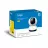 IP-камера TP-LINK Indoor IP Security Camera  TP-LINK Tapo C220, White, No Hub Required, 4MPx / QHD (2560x1440), Pan/Tilt Smart IP Camera, WiFi, 114° angle lens, 1/2.9“, F/NO: 2.4; Focal Length: 4mm, 2-way audio, Privacy Mode, Motion Tracking, Night Vision, 360° Panora