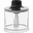 Blender ELECTROLUX Blender Electrolux E4HB1-6GG