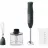 Blender ELECTROLUX Blender Electrolux E4HB1-6GG