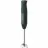 Blender ELECTROLUX Blender Electrolux E4HB1-6GG