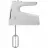 Mixer ELECTROLUX MIXER EHM4W
