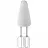 Mixer ELECTROLUX Mixer Electrolux EHM4W