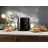 Фритюрница ELECTROLUX EAF7B, Black, (1800 Вт)