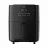 Фритюрница ELECTROLUX EAF7SB, Black, (1800 Вт)