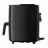 Фритюрница ELECTROLUX EAF7SB, Black, (1800 Вт)