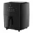 Фритюрница ELECTROLUX EAF7SB, Black, (1800 Вт)