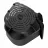 Фритюрница ELECTROLUX EAF7SB, Black, (1800 Вт)