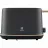 Prajitor de pâine ELECTROLUX TOASTER  E7T1-6BP