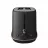 Prajitor de pâine ELECTROLUX TOASTER  E7T1-6BP