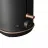 Prajitor de pâine ELECTROLUX TOASTER  E7T1-6BP
