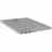 Laptop LENOVO NB Lenovo 14.0" ThinkBook 14 G7 IML Grey (Core Ultra 5 125U 16Gb 512Gb)