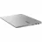 Laptop LENOVO NB Lenovo 14.0" ThinkBook 14 G7 IML Grey (Core Ultra 5 125U 16Gb 512Gb)