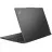 Laptop LENOVO ThinkPad E16 Gen 2 Black, 16.0", (Core Ultra 7 155H 16Gb 1Tb)16.0" IPS WUXGA (1920x1200) Non-glare, Intel Core Ultra 7 155H (16x Core, 6x 4.8GHz, 8x 3.8GHz, 2x 2.5GHz, 24Mb), 16Gb (1x 16Gb) DDR5-5600, 1Tb PCIE, Intel Arc Graphics, HDMI, Gbit