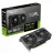 Placa video ASUS RTX4060 8GB GDDR6 Dual OC, (DUAL-RTX4060-O8G-V2)