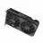 Placa video ASUS RTX4060 8GB GDDR6 Dual OC, (DUAL-RTX4060-O8G-V2)