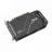 Placa video ASUS RTX4060 8GB GDDR6 Dual OC, (DUAL-RTX4060-O8G-V2)