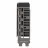 Placa video ASUS RTX4060 8GB GDDR6 Dual OC, (DUAL-RTX4060-O8G-V2)