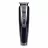 Masina de tuns GOLDMASTER GM 8110 (9*1)