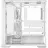 Корпус без БП ASUS GT302 TUF GAMING TG ARGB, White, (EATX)