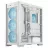 Корпус без БП ASUS GT302 TUF GAMING TG ARGB, White, (EATX)