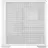 Корпус без БП ASUS GT302 TUF GAMING TG ARGB, White, (EATX)