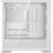 Корпус без БП ASUS GT302 TUF GAMING TG ARGB, White, (EATX)