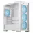 Корпус без БП ASUS GT302 TUF GAMING TG ARGB, White, (EATX)